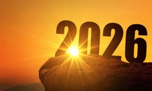 top new jersey gambling stories to watch in 2026.