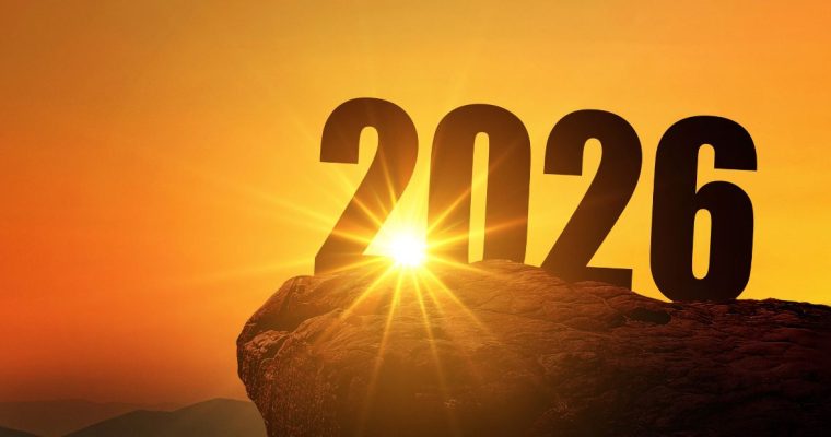 top new jersey gambling stories to watch in 2026.