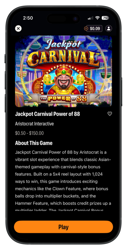 Caesars_Palace_Casino_Jackpot_Carnival_Power_of_88