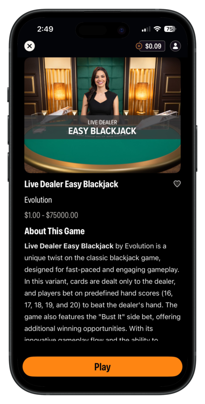 Caesars_Palace_Casino_Live_Dealer_Blackjack