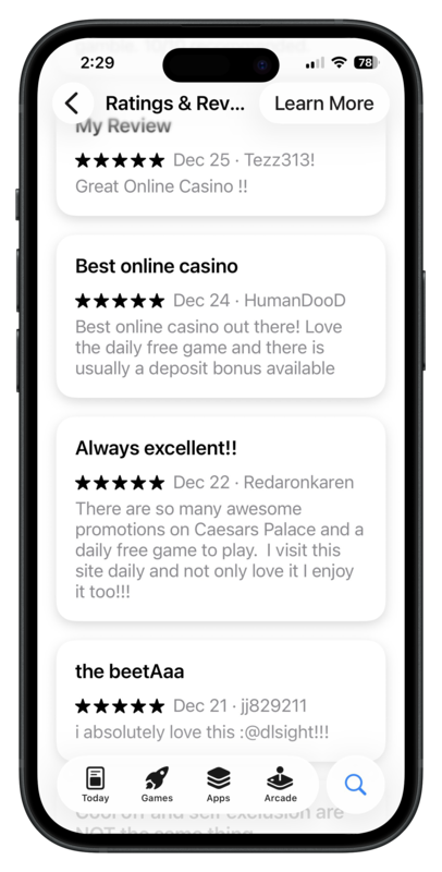 Caesars_Palace_Casino_Rating_1
