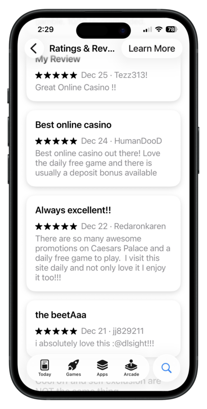 Caesars_Palace_Casino_Rating_2