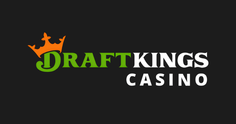 DraftKings Casino