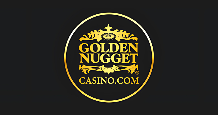 Golden Nugget Casino Logo 760x400