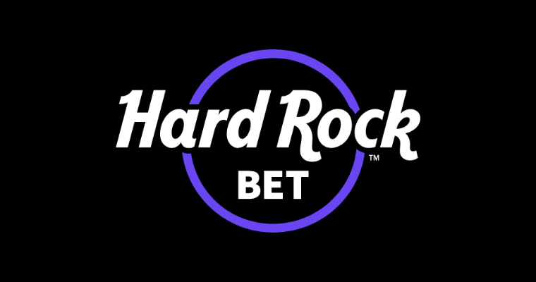 Hard_Rock_Bet_Casino_Logo_760x400