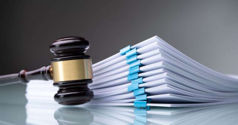 New Jersey highlights a Massachusetts ruling as it challenges Kalshi.