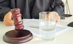 A NJ appeals court sent the Atlantic City casino smoking case back to trial court for further hearing.