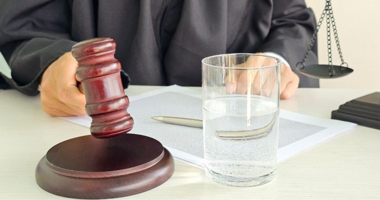 A NJ appeals court sent the Atlantic City casino smoking case back to trial court for further hearing.