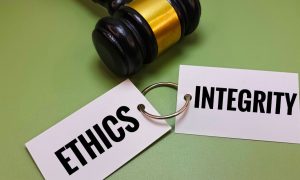 NJ lawmakers introduced three bills that focus on integrity and responsible gambling.