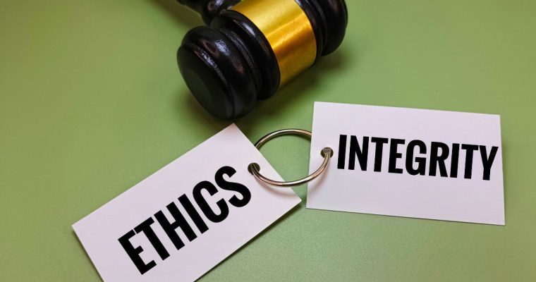 NJ lawmakers introduced three bills that focus on integrity and responsible gambling.