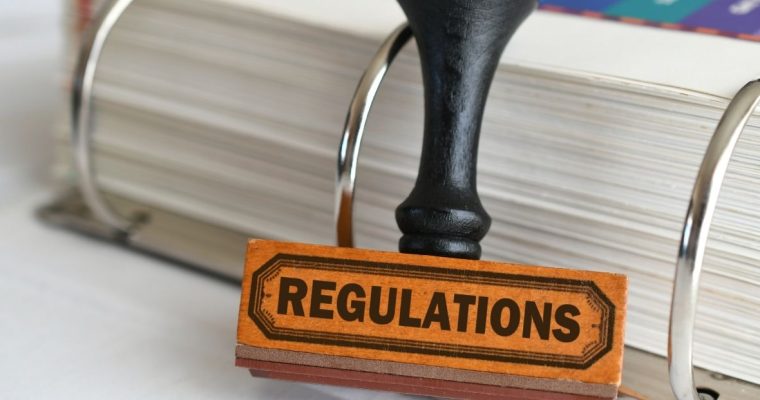 nj lawmaker introduced a bill to regulate sweepstakes casinos after they got banned last year.
