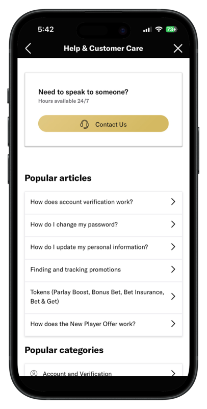 BetMGM-Casino_Customer_Support