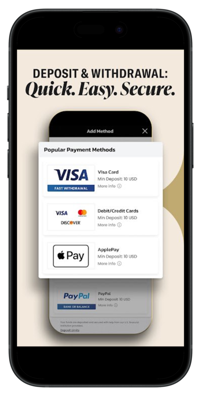 BetMGM-Casino_Deposits_Withdrawals