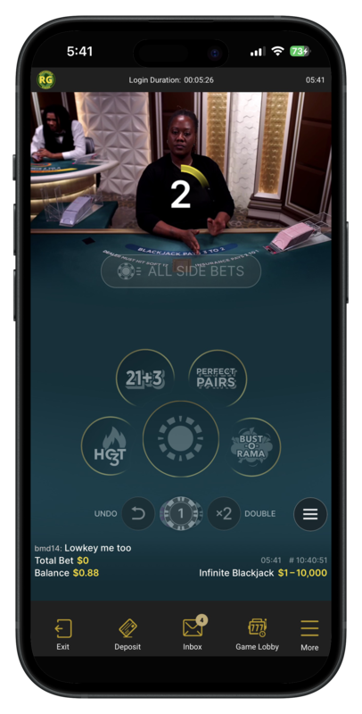 BetMGM-Casino_Infinite_Blackjack