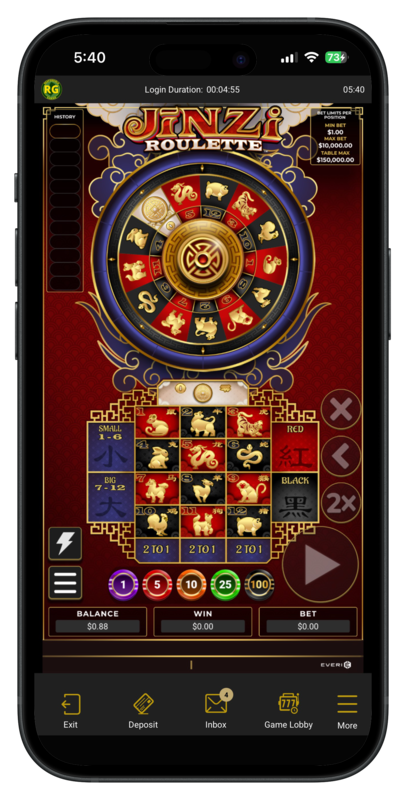 BetMGM-Casino_Jinzi_Roulette