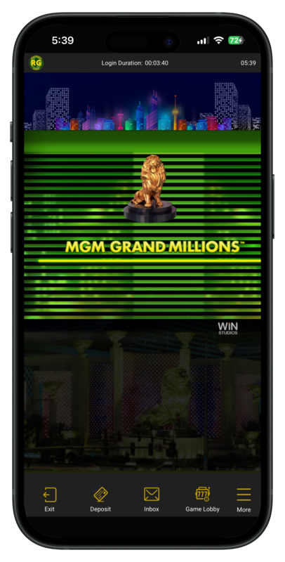 BetMGM-Casino_MGM_Grand_Millions
