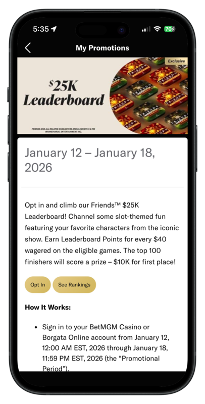 BetMGM-Casino_Panda_Punch_Promo
