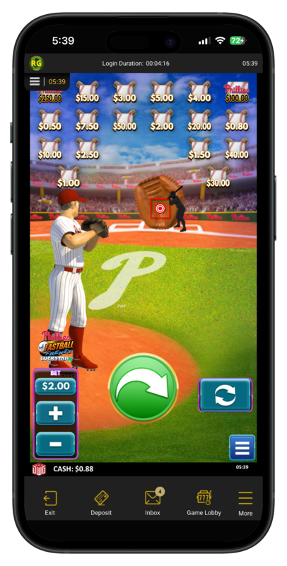 BetMGM-Casino_Phillies_Fastballs