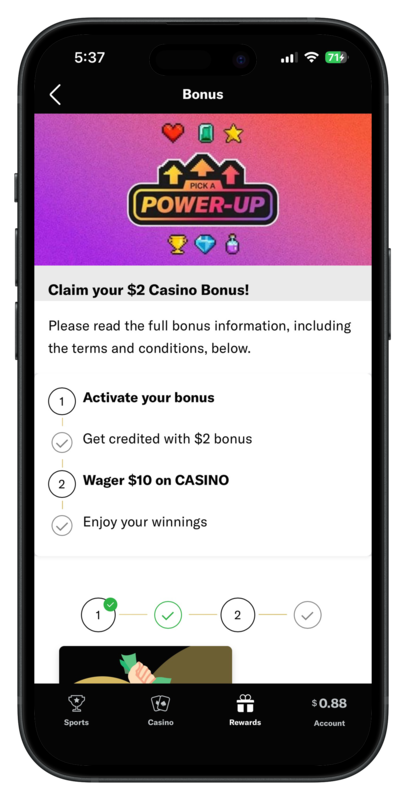 BetMGM-Casino_Pick_A_PowerUp_Bonus
