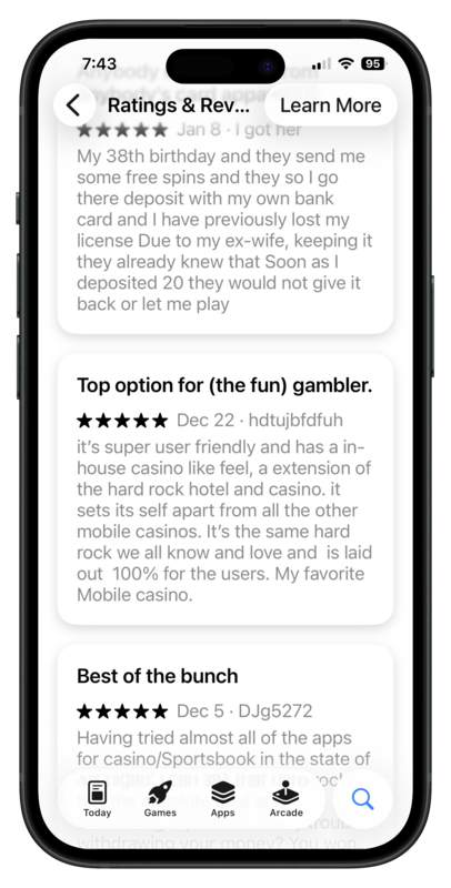 BetMGM-Casino_Rating_2