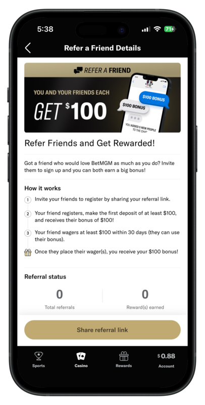BetMGM-Casino_Refer_A_Friend