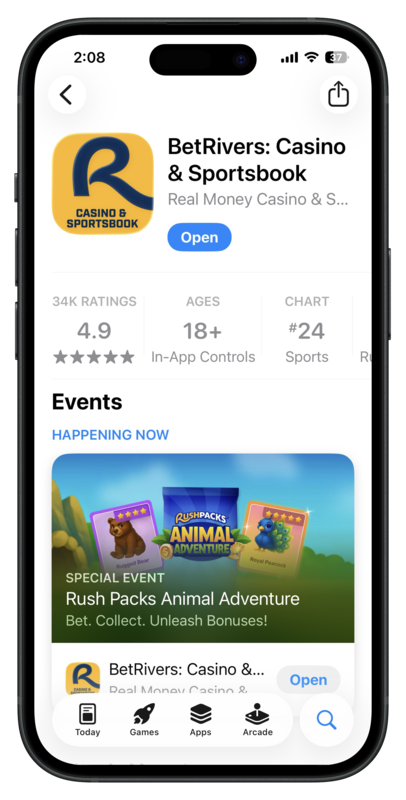 BetRivers_Casino_App_Download_406x800