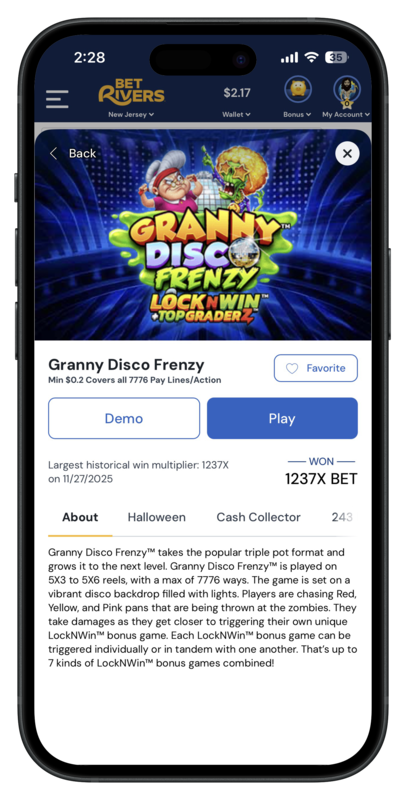 BetRivers_Casino_Granny_Disco_Frenzy_406x800
