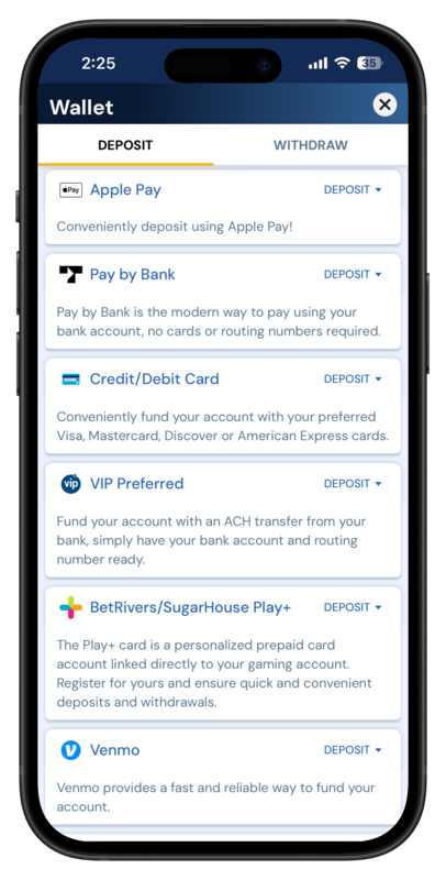 BetRivers_Casino_Payment_Methods_406x800