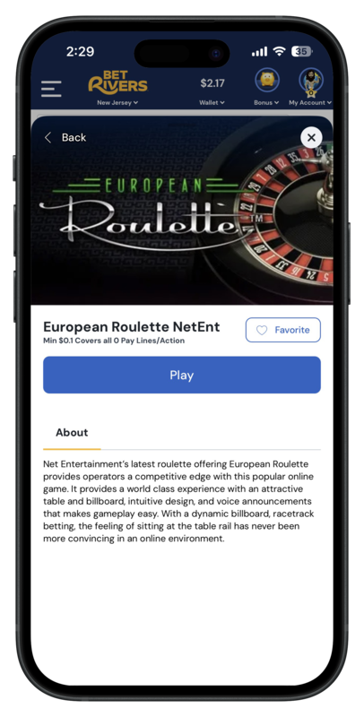 BetRivers_Casino_Points_Bonus_Spins_406x800