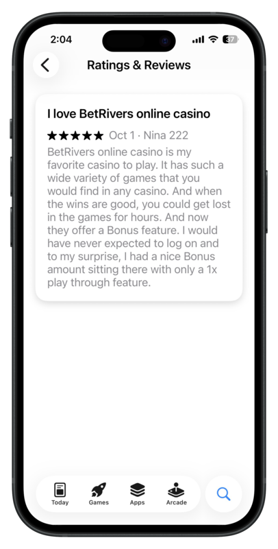 BetRivers_Casino_Rating1_406x800