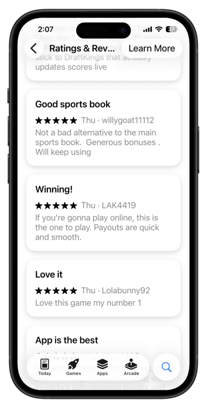 BetRivers_Casino_Rating2_406x800