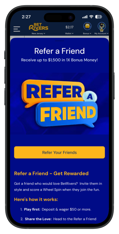BetRivers_Casino_Refer_A_Friend_406x800