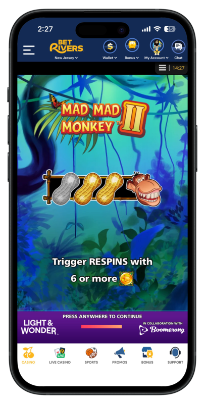 BetRivers_Casino_Wolf_Run_Mega_Jackpots_406x800