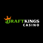 DraftKings Casino