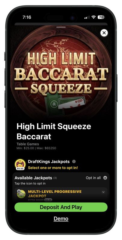 DraftKings_Casino_Baccarat
