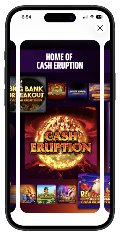 DraftKings_Casino_Cash_Eruption