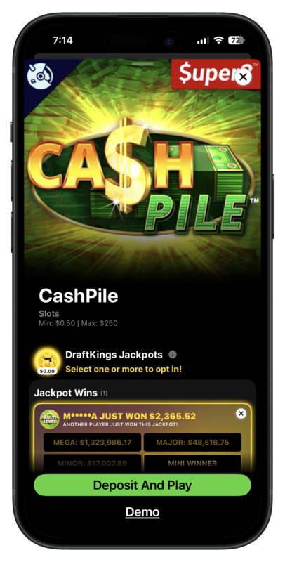 DraftKings_Casino_Cash_Pile