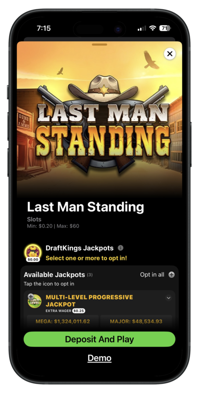 DraftKings_Casino_Last_Man_Standing