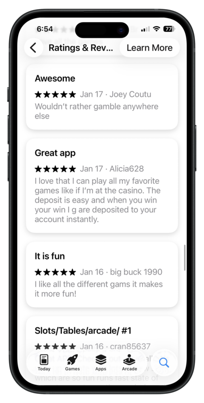 DraftKings_Casino_Rating1