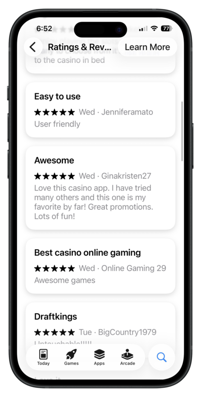 DraftKings_Casino_Rating2