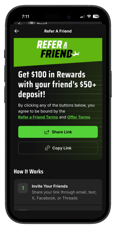 DraftKings_Casino_Refer_A_Friend