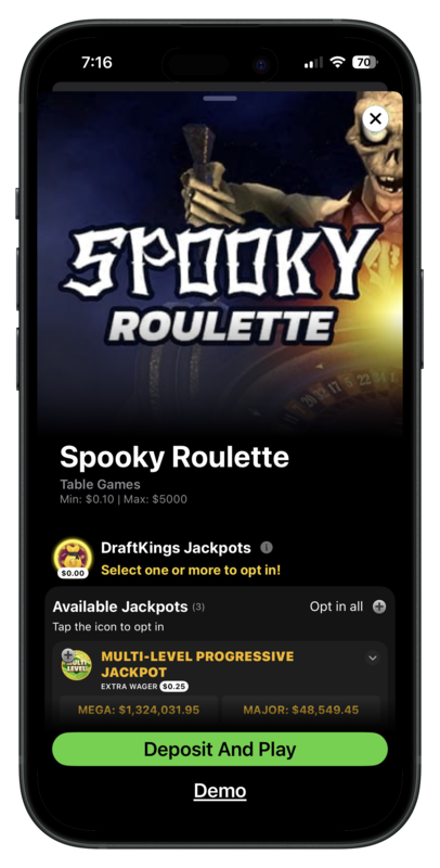 DraftKings_Casino_Spooky_Roulette