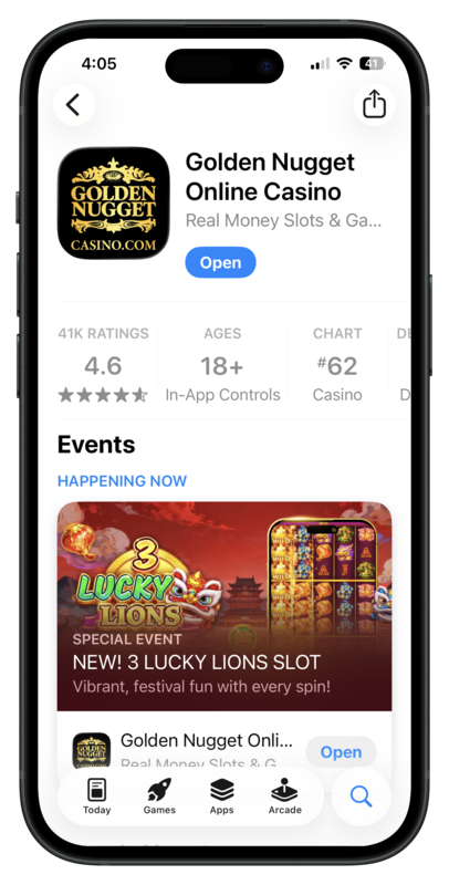 Golden_Nugget_Casino_App