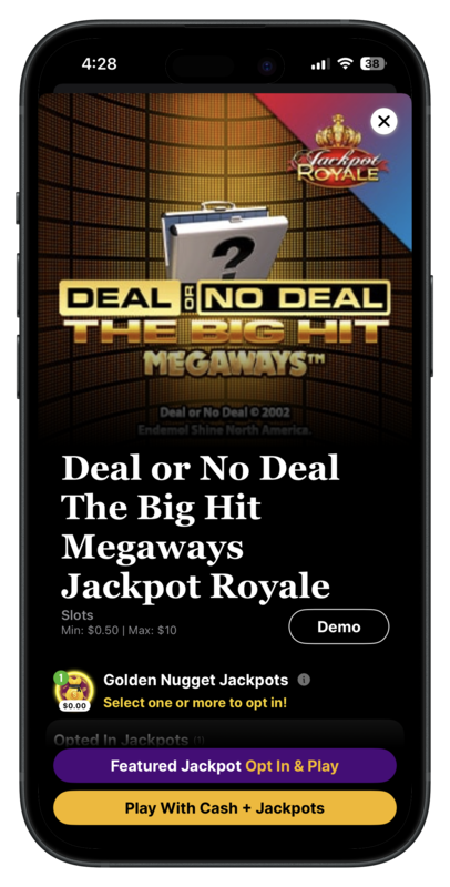 Golden_Nugget_Casino_Deal_Or_No_Deal_Megaways