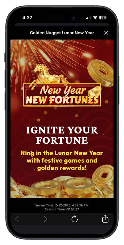 Golden_Nugget_Casino_New_Year_New_Fortunes