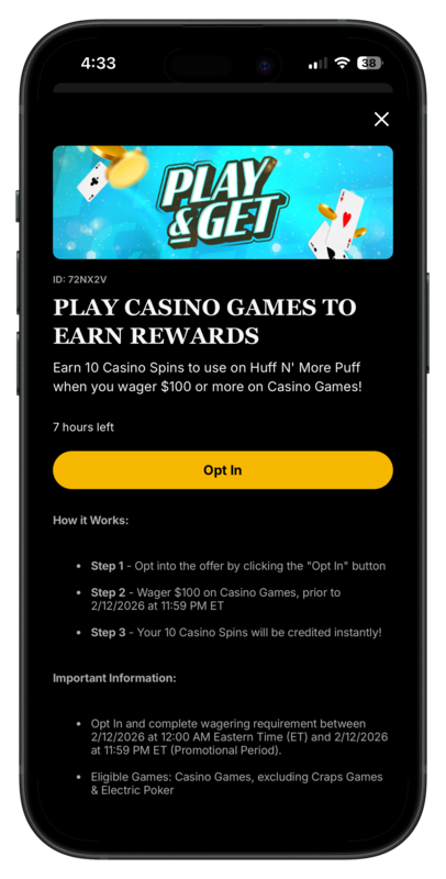 Golden_Nugget_Casino_Play_Get_Rewards