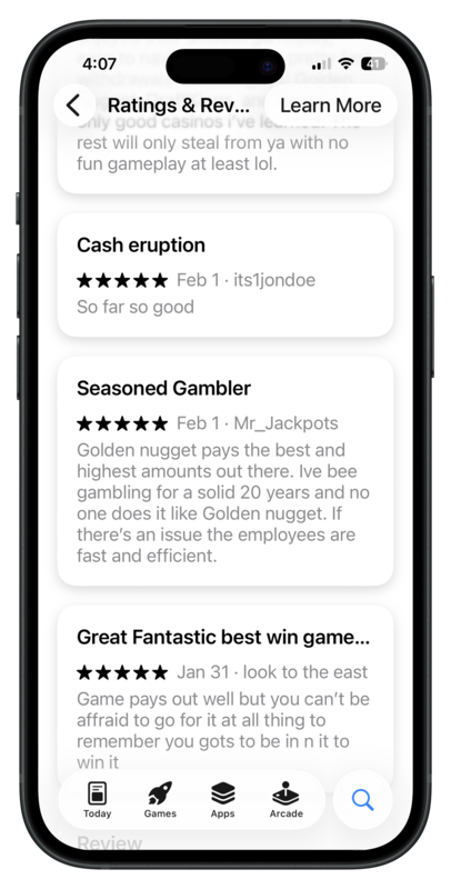 Golden_Nugget_Casino_Rating1