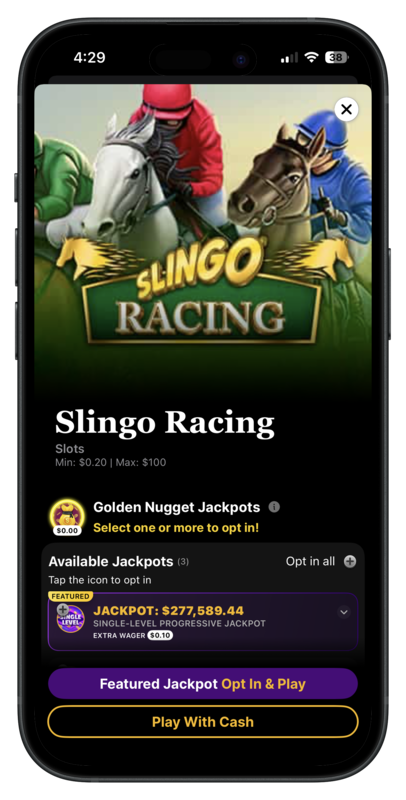Golden_Nugget_Casino_Slingo_Racing