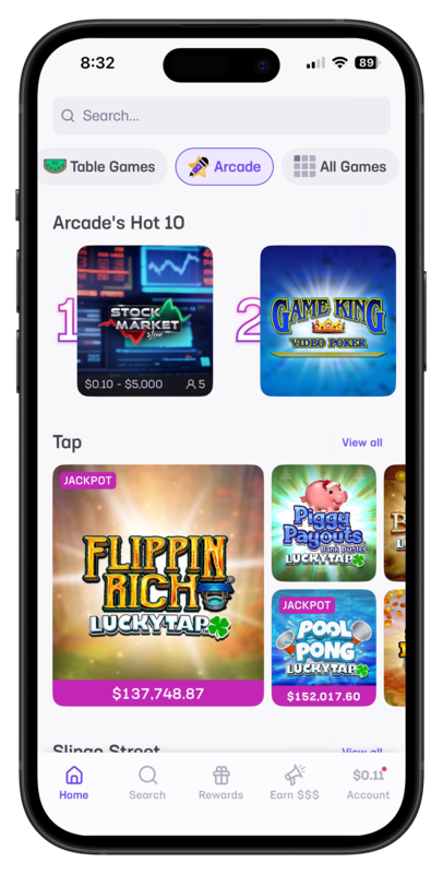 Hard_Rock_Casino_App_Arcade_Games