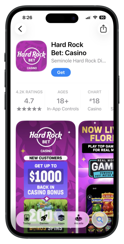 Hard_Rock_Casino_App_Download